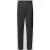 g1920 Stoffen broek met achterzakken model ‘Livio’