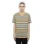 T-shirt Dickies Rivergrove