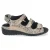 Durea 7426 wijdte K Sandalen