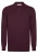 Felix Hardy Trui  bordeaux
