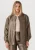 Aimee the Label Blazer Dames Joy,
