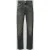 JOOP! JEANS straight fit jeans van katoenmix model ‘RAY’