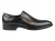 Ecco 512714 Instappers