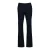 Slim-fit chino broek Gant Smart