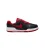 Nike Full Force Low Big Kids Sneakers