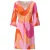 K-Design Jurk c309 p101