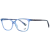 Web Optical Frame WE5321 086 55