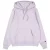 Champion Dames logo hoodie