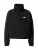 THE NORTH FACE Sporttrui ‘YUMIORI’  zwart / wit