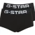 G-Star Faden Underwear Black
