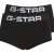 G-Star Faden Underwear Black