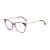 Carolina Herrera Brilrand HER 0311 0T719 53