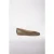 LK Bennett Dollie Oloid Round Toe Khaki
