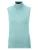 MADELEINE Gebreide top  turquoise
