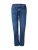 Pepe Jeans Jeans ‘BYRON’  blauw denim