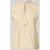 Marc O’Polo loose fit blousetop van puur katoen