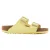 Dames muiltjes Birkenstock Birko-Flor