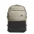 ADIDAS PERFORMANCE Sportrugzak  brokaat / zwart