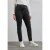 Street One Dames Losse broek in Grijs