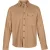 Shiwi Men Overshirt Brad Warm Sand