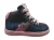 Jochie & Freaks Demi 24070 Veterschoenen
