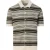 NN07 Nolan polo short sleeve