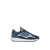 Trainers Pepe Jeans Marlon Road