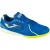 Joma Heren dribling zaalvoetbalschoenen