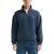 s.Oliver -qs Sweaters Marine