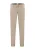 Dstrezzed Broek  sand