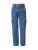 LEVI’S ® Cargojeans ‘568™ Loose Straight’  blauw