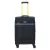 TRAVELITE Trolley ‘Color Craze’  donkerblauw