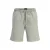 JACK & JONES PANTS STUDIO JPSTJAIDEN relaxed casual short lichtgroen