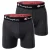 Champion Boxershorts