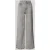 Vila Jeans met 5-pocketmodel, model ‘FREYA’