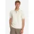No Excess Heren polo 33220792 014 stone