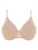 Chantelle Minimizer ‘Magnifique’  beige