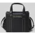 VALENTINO BAGS Handtas met labeldetail, model ‘AURY’