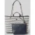 Guess Tote tas met viscose, model ‘GIULLY’