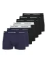 Jack & Jones broek