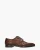 Magnanni 25666 Bruin