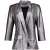 Est’Seven Araz blazers araz silver