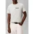 Calvin Klein 30s Jeans Pale Meadow