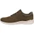 Ecco Irving Lace Sneakers Heren