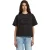 G-Star Multi gr relaxed r t wmn