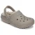 Klompen Crocs CLASSIC LINED CLOG”