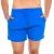 Boxerbadpak 68128 heren