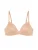 TRIUMPH BH ‘ Body Make-up Soft Touch ‘  beige / nude