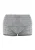OW Collection Broek ‘RUE’  grijs gemêleerd