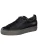 Paul Green Sneakers laag ‘Mastercalf’  zwart